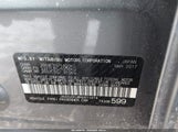 Mitsubishi Lancer Le JA32U2FU8HU011074 снимка