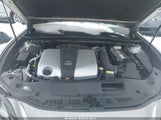 Lexus Es 350 58ADZ1B11LU073804 снимка
