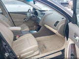 Nissan Altima 2.5 S 1N4AL2AP0CN562643 снимка