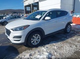 Hyundai Tucson Value KM8J33A47LU135273 снимка