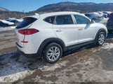 Hyundai Tucson Value KM8J33A47LU135273 снимка