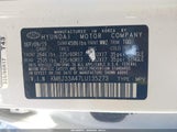 Hyundai Tucson Value KM8J33A47LU135273 снимка