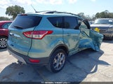 Ford Escape Sel 1FMCU0HX9DUB36530 снимка