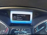 Ford Escape Sel 1FMCU0HX9DUB36530 снимка