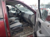 Ford F-150 Stx/Xl/Xlt 1FTRF12256NB65483 снимка