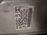 Nissan Rogue Sl JN8AT2MV0JW319334 photo