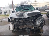 Nissan Rogue Sl 5N1AT2MV6KC716525 снимка
