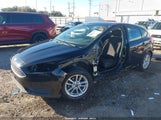 Ford Focus Se 1FADP3K25JL286947 снимка