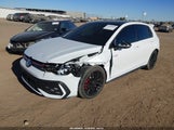 Volkswagen Golf Gti 2.0T Autobahn WVWVA7CD4SW248178 photo