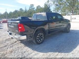 Ram  Laramie 4X4 5'7 Box 1C6SRFJP5SN578976 снимка