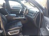 Ram  Laramie 4X4 5'7 Box 1C6SRFJP5SN578976 снимка