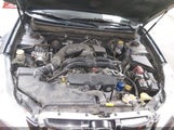 Subaru Outback 2.5I Premium 4S4BRBCC5E3322084 снимка