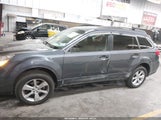 Subaru Outback 2.5I Premium 4S4BRBCC5E3322084 снимка