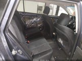 Subaru Outback 2.5I Premium 4S4BRBCC5E3322084 снимка