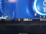 Ford Explorer St 1FM5K8GC4PGA47513 снимка