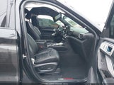 Ford Explorer St 1FM5K8GC4PGA47513 снимка