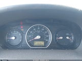 Hyundai Sonata Limited V6/Se V6 5NPEU46F78H310710 photo