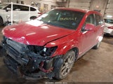 Dodge Journey Gt Awd 3C4PDDEG3HT620226 снимка