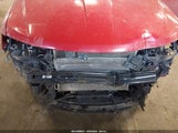 Dodge Journey Gt Awd 3C4PDDEG3HT620226 снимка