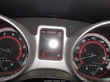 Dodge Journey Gt Awd 3C4PDDEG3HT620226 снимка