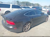 Audi A7 3.0T Premium WAU3GAFC4DN080540 снимка