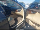 Audi A7 3.0T Premium WAU3GAFC4DN080540 снимка