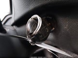 Jeep Cherokee Latitude 4X4 1C4PJMCB5KD137592 снимка