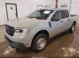 Ford Maverick Xl 3FTTW8A32RRA09475 снимка
