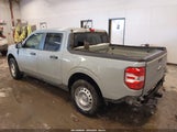 Ford Maverick Xl 3FTTW8A32RRA09475 снимка