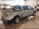 Ford Maverick Xl 3FTTW8A32RRA09475 снимка