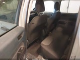 Ford Maverick Xl 3FTTW8A32RRA09475 снимка