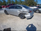 Honda Civic Ex 19XFB2F8XFE048974 fotografie