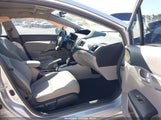 Honda Civic Ex 19XFB2F8XFE048974 снимка