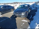 Kia Forte Lxs 3KPF24AD8PE606399 снимка