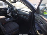 Chevrolet Traverse Fwd Lt Cloth 1GNERGKW3NJ119112 fotografie