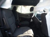 Chevrolet Traverse Fwd Lt Cloth 1GNERGKW3NJ119112 снимка