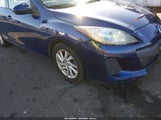 Mazda Mazda3 I Touring JM1BL1V80C1523313 снимка