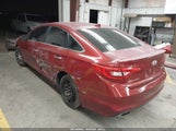 Hyundai Sonata Sport 5NPE34AF4GH354673 photo