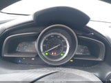 Mazda Cx-3 Sport JM1DKFB78H0150698 снимка