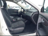 Nissan Rogue Sv 5N1AT2MV4EC823190 снимка