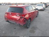 Toyota Corolla Im JTNKARJE3HJ529691 снимка