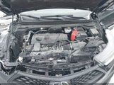 Acura Rdx Standard 5J8TC2H3XML041076 снимка