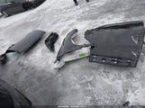 Acura Rdx Standard 5J8TC2H3XML041076 снимка