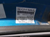 Ford F150 1FTEF14N4RNA78037 снимка