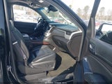 GMC Yukon Xl Slt 1GKS2GKC9GR441672 снимка