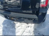 GMC Yukon Xl Slt 1GKS2GKC9GR441672 снимка