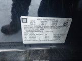GMC Yukon Xl Slt 1GKS2GKC9GR441672 снимка