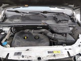 Land Rover Discovery Sport Hse SALCR2BG9HH696677 photo