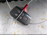 Land Rover Discovery Sport Hse SALCR2BG9HH696677 photo