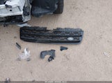 Land Rover Discovery Sport Hse SALCR2BG9HH696677 photo